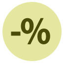 Universal credit housing benefit apply