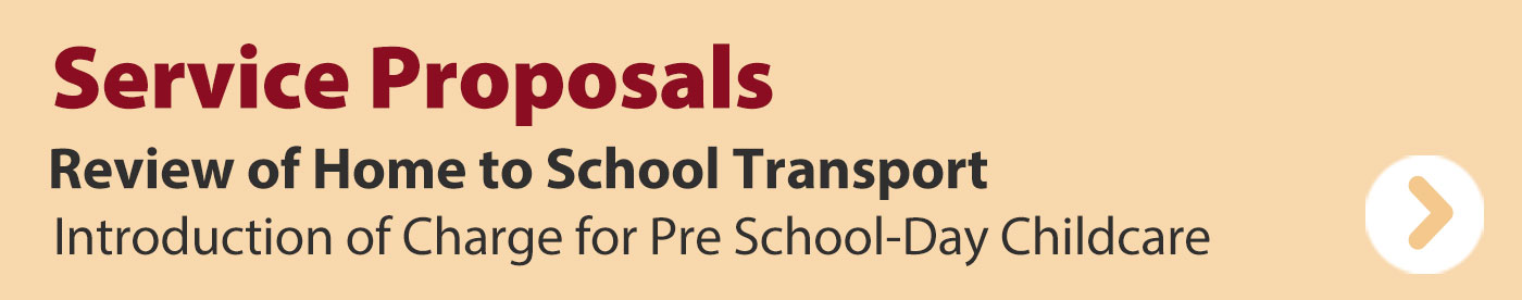 Service-Proposal
