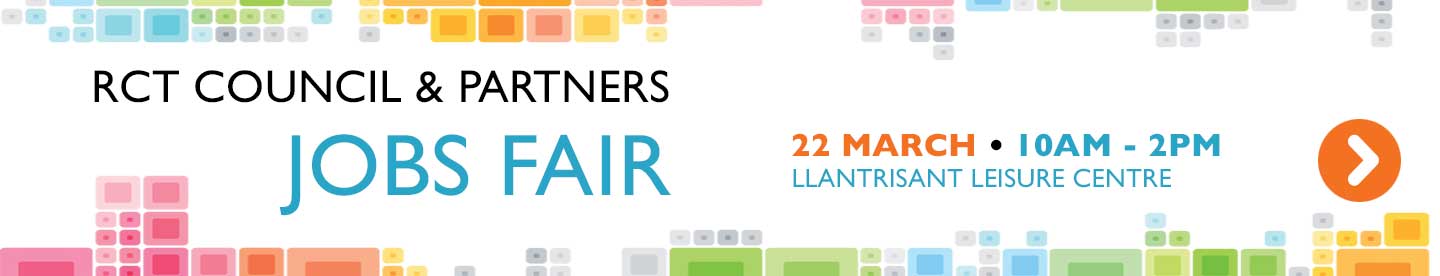 JOBS-FAIR-March-2023