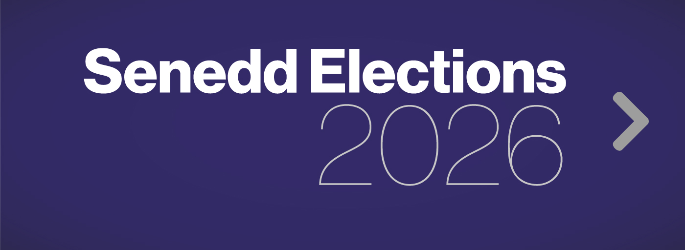 Senedd-Elections-2026