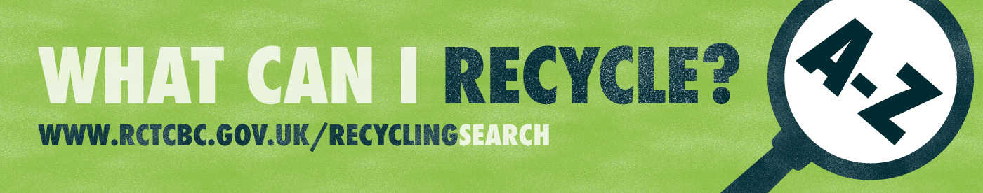 What-can-I-recycle