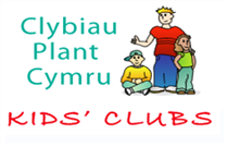 Kids club