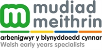 Mudiad