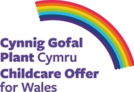 Childcare Offer Wales