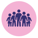 After-school-clubs