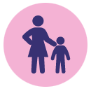 Childcare