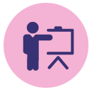Childcare-training-courses