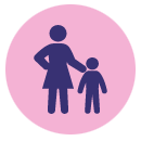 How-to-become-a-childminder