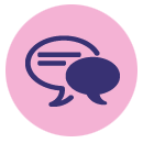 Language-and-play-groups