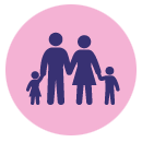 Looked-after-children