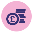 Paying-for-childcare