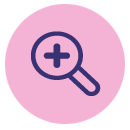 Search-for-childcare
