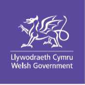 Welsg Gov Purple