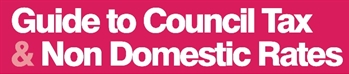 Council tax