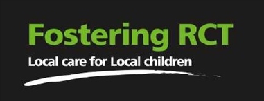 Fostering RCT