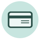 Payment-Card