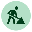 Construction-Information