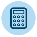 Calculating-your-Local-Housing-Allowance