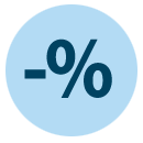 Low-cost-home-ownership