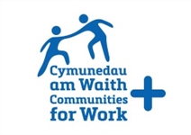 Communities for work