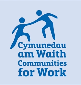 citas rhondda cynon taff council jobs