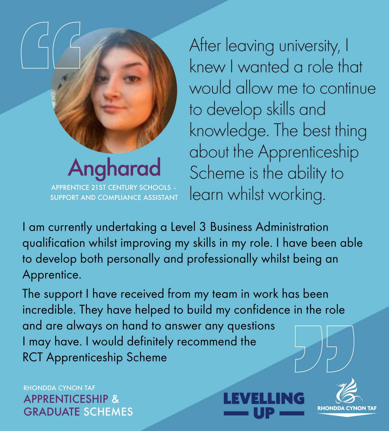 National-Apprenticeship-Week-ANGHARAD