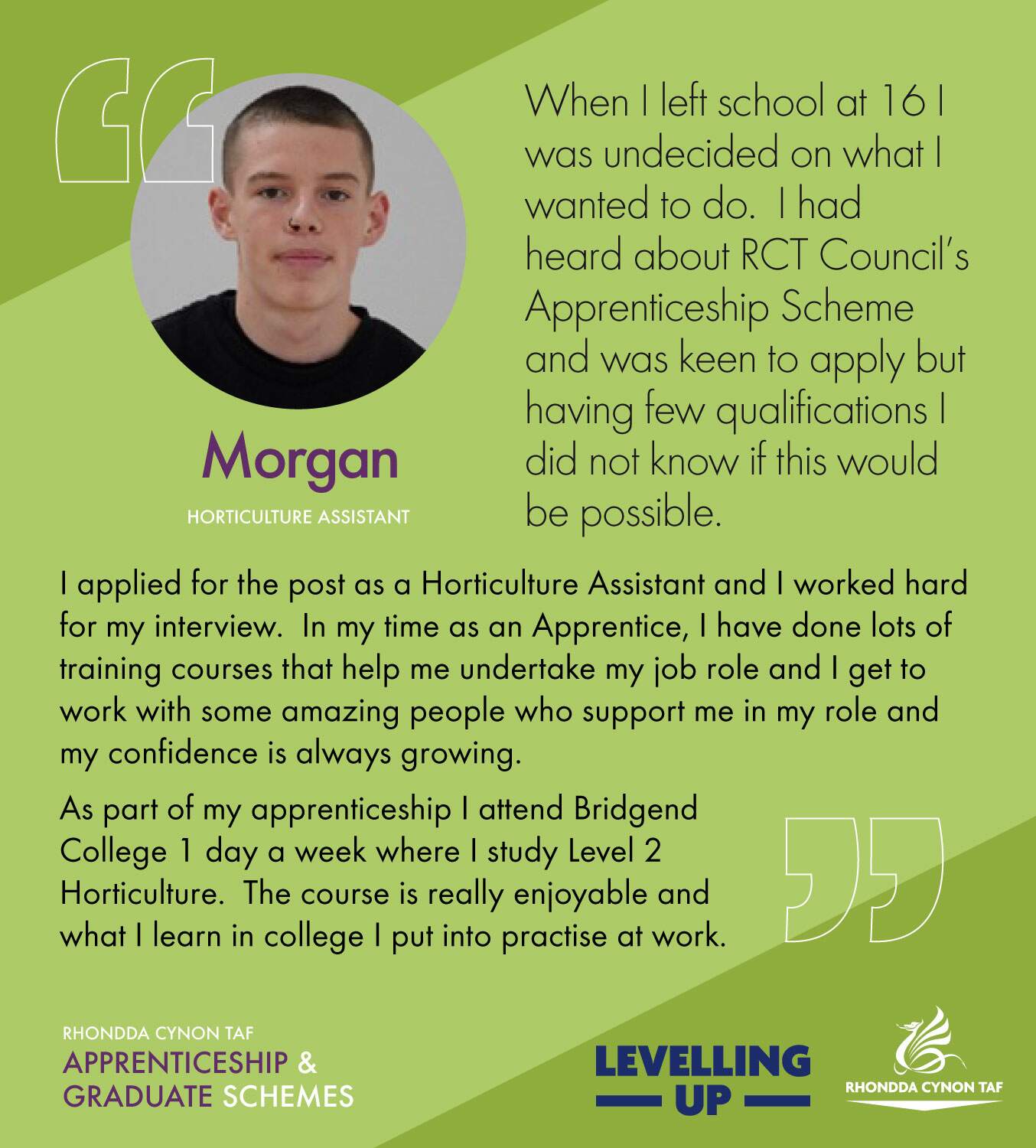 National-Apprenticeship-Week-MORGAN