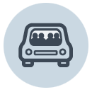 car-pooling-scheme