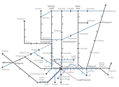 ProposedCardiffCapitalRegionMetroNetwork-Cropped-478x349