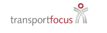 Transport focus