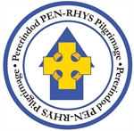 PenrhysPilgrimage