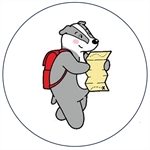 Pontyclun Badger Walk