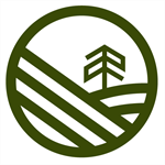 Ynysybwl Partnership