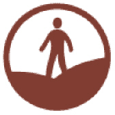Countryside access 1