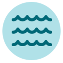 Flood-Risk-Regulations-2009