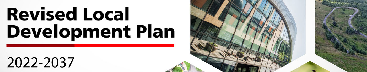 Revised-local-development-plan-Landing-page-banner