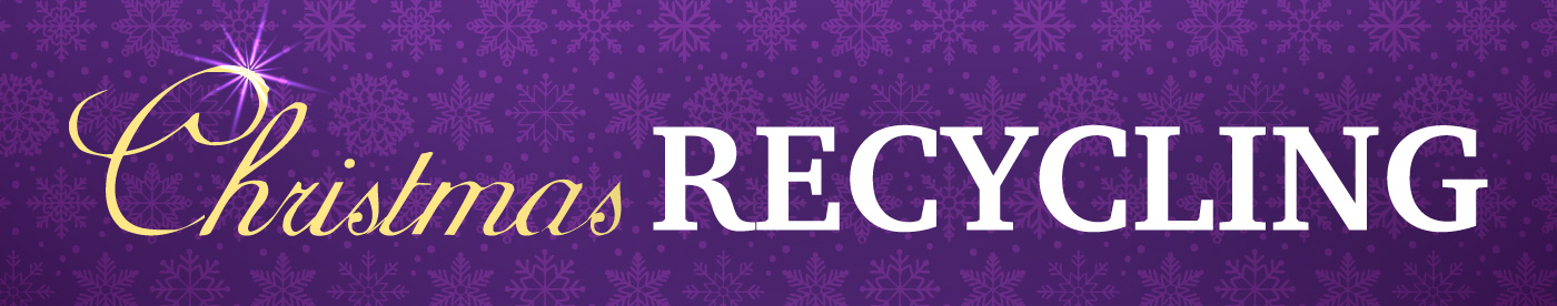 Christmas Recycling-2025-web-banner
