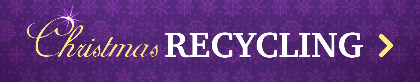 Christmas-2025-web-banner