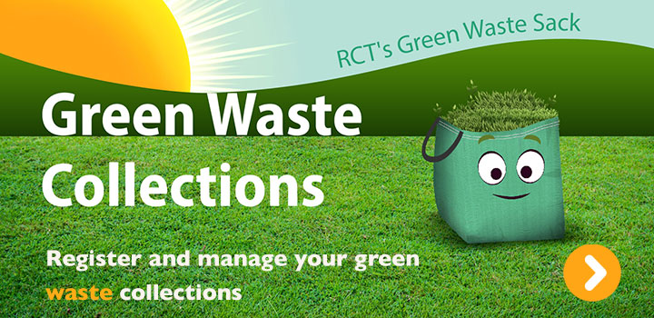 green-waste-collections