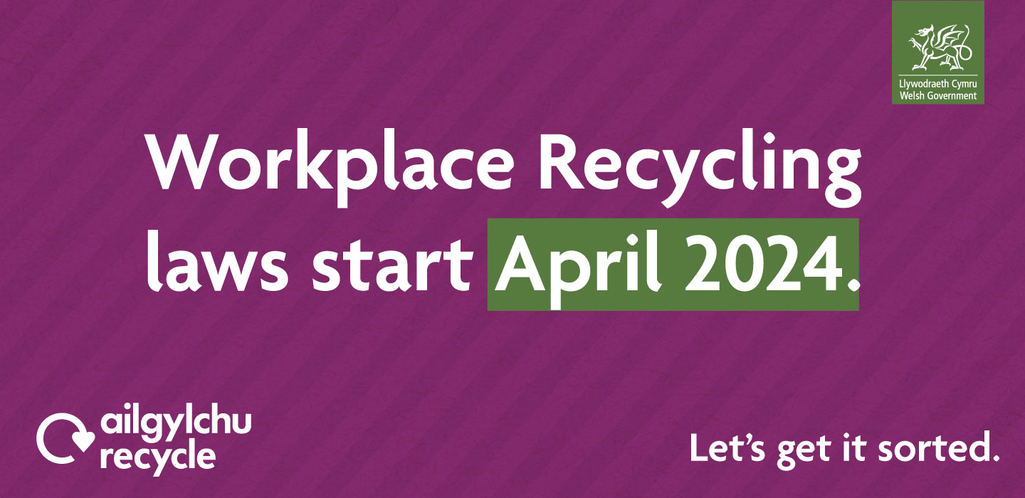 workplace-recycling-for-recycling-page