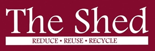 the-shed-logo