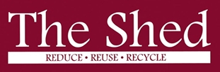 the-shed-logo