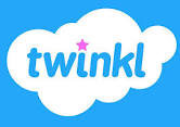 twinkl