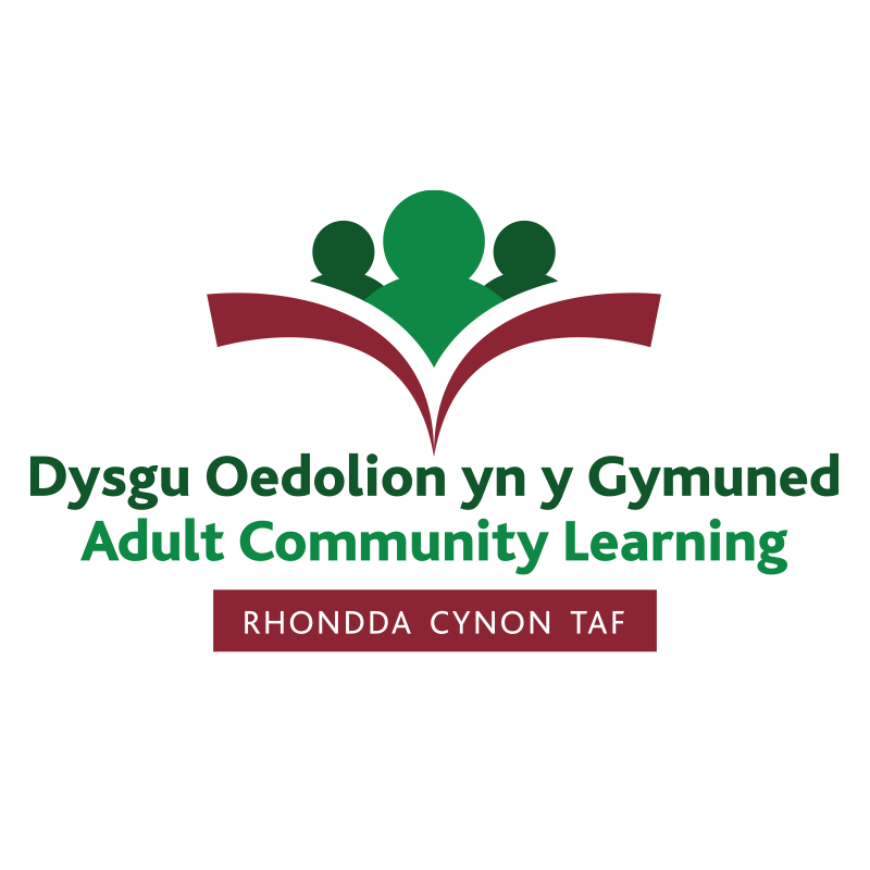 Adult-Community-Learning-Logo