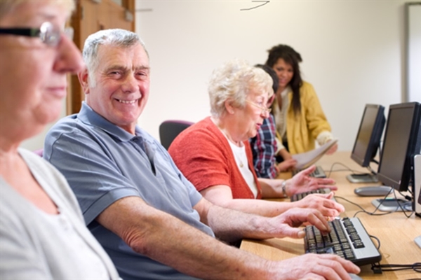 Y Diweddaraf - Chwefror 2026