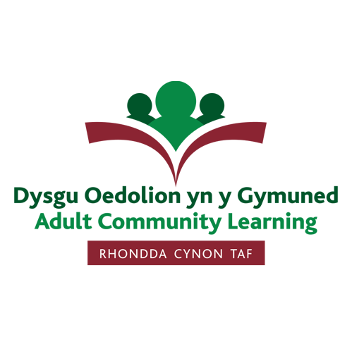 Adult-Community-Learning-Logo