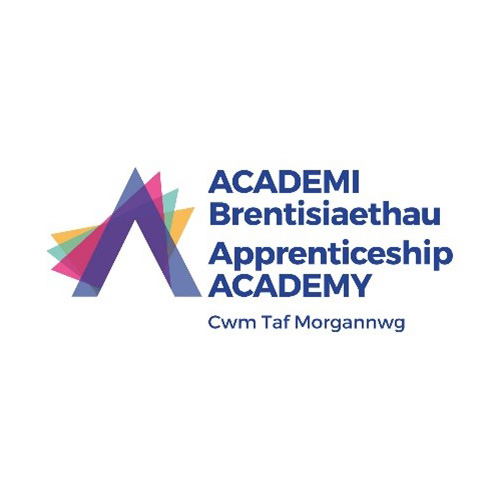 Apprenticeship-Academy