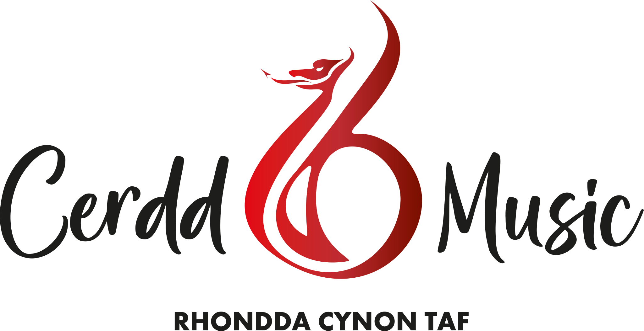Music-Service-Logo