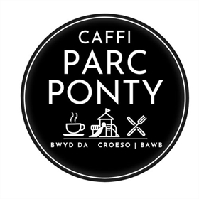 caffi parc ponty