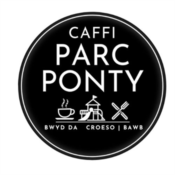caffi parc ponty